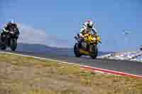 May-2023;motorbikes;no-limits;peter-wileman-photography;portimao;portugal;trackday-digital-images